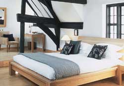 Hotel du Vin Henley-on-Thames,  Henley-on-thames